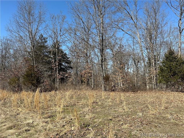 32677 Cougar Way, Cole Camp MO, 65325 land for sale