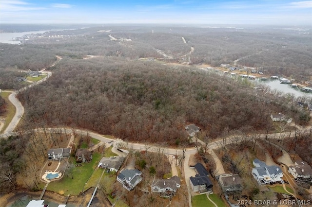 Listing photo 2 for 64AC Horseshoe Bend Pkwy, Four Seasons MO 65049