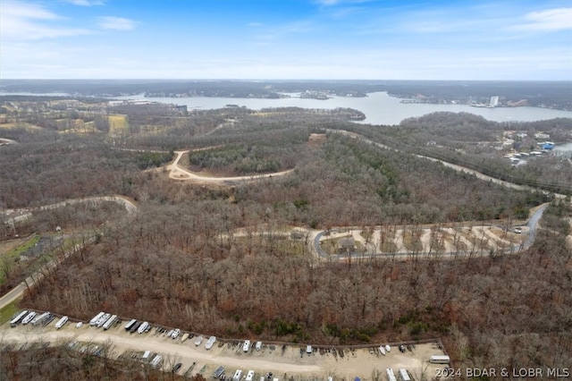 Listing photo 3 for 64AC Horseshoe Bend Pkwy, Four Seasons MO 65049