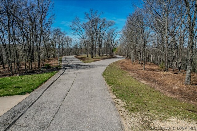 LOT33 Craftsman Dr, Camdenton MO, 65020 land for sale