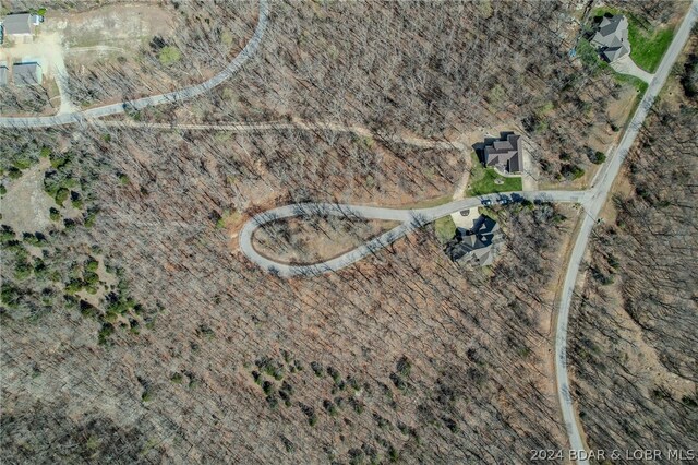 LOT13 Craftsman Dr, Camdenton, MO 65020 - photo 5