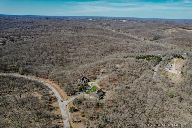 LOT13 Craftsman Dr, Camdenton, MO 65020 - photo 7