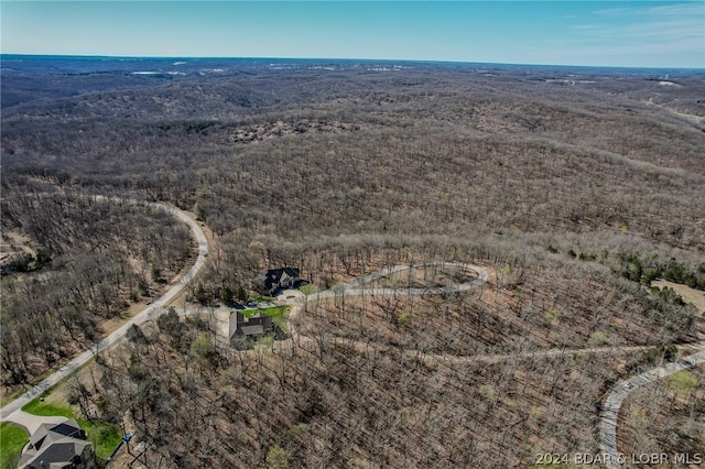LOT13 Craftsman Dr, Camdenton, MO 65020 - photo 8