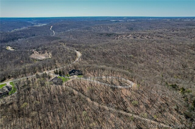 LOT13 Craftsman Dr, Camdenton, MO 65020 - photo 9