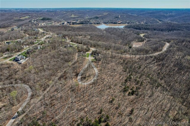LOT13 Craftsman Dr, Camdenton, MO 65020 - photo 12