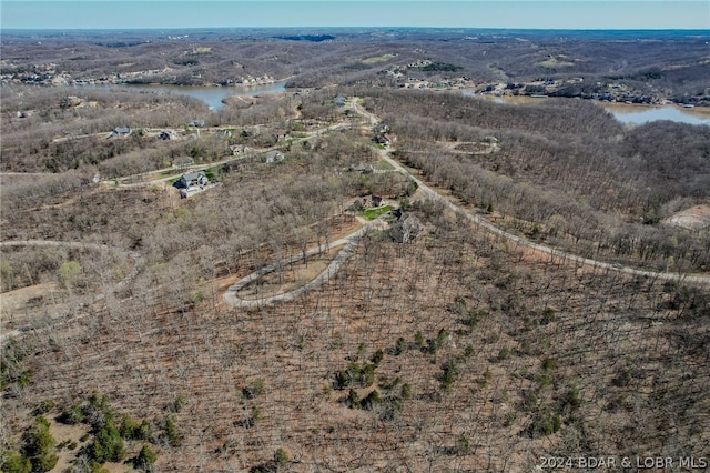 LOT13 Craftsman Dr, Camdenton, MO 65020 - photo 13