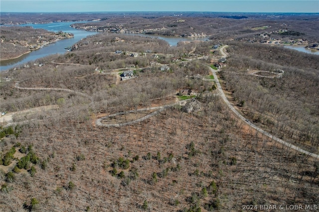 LOT13 Craftsman Dr, Camdenton, MO 65020 - photo 14