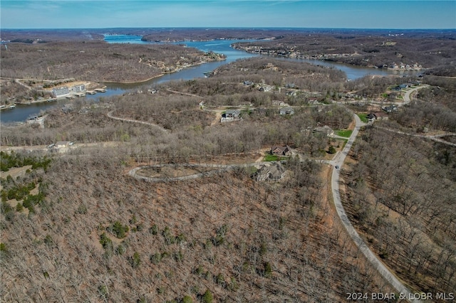 LOT13 Craftsman Dr, Camdenton, MO 65020 - photo 15