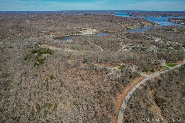 LOT13 Craftsman Dr, Camdenton, MO 65020 - photo 16
