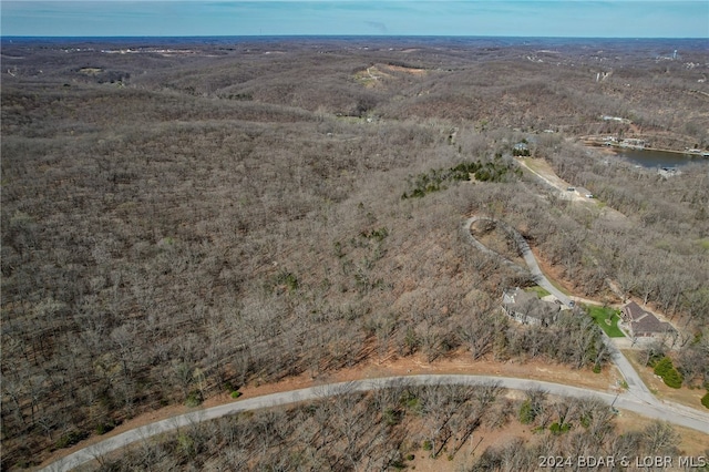 LOT13 Craftsman Dr, Camdenton, MO 65020 - photo 17