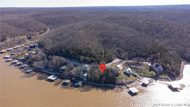 26118 Sunset Ln, Versailles MO, 65011 land for sale