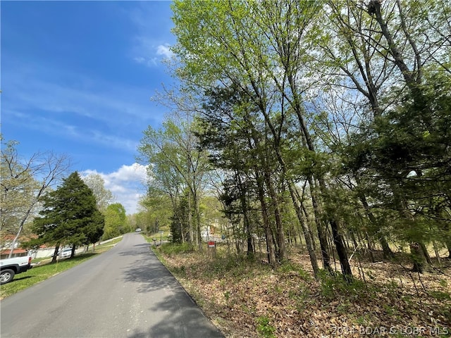 Listing photo 3 for TBD Thunder Mountain Rd, Camdenton MO 65020