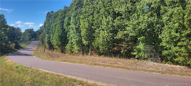 TBD Cuptree, Gravois Mills MO, 65037 land for sale