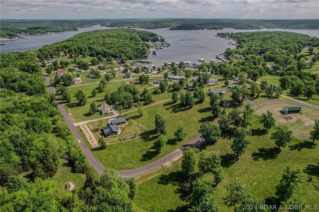 LOT27 Towering Oaks Ln, Gravois Mills, MO 65037 - photo 4