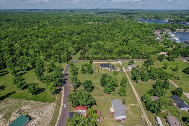 LOT27 Towering Oaks Ln, Gravois Mills, MO 65037 - photo 6