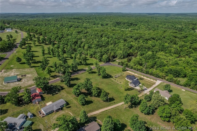 LOT27 Towering Oaks Ln, Gravois Mills, MO 65037 - photo 7
