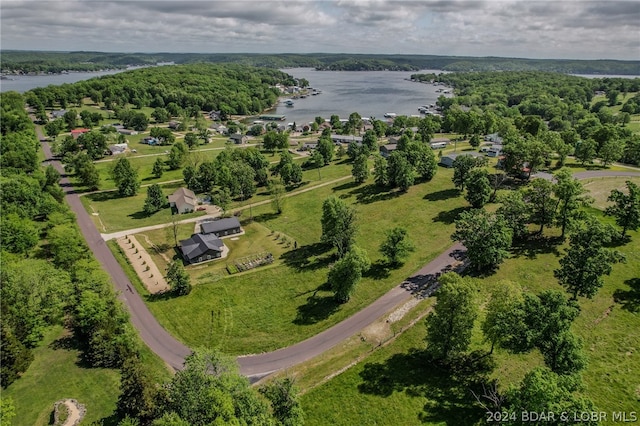 LOT27 Towering Oaks Ln, Gravois Mills, MO 65037 - photo 8
