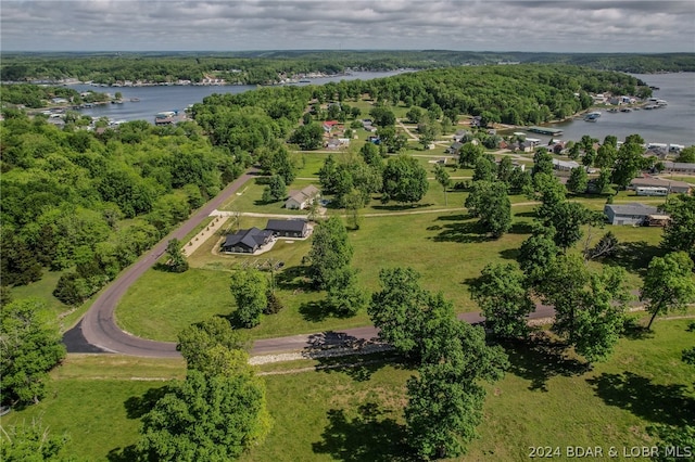 LOT27 Towering Oaks Ln, Gravois Mills, MO 65037 - photo 9