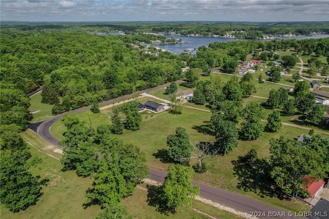 LOT27 Towering Oaks Ln, Gravois Mills, MO 65037 - photo 10
