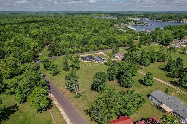 LOT27 Towering Oaks Ln, Gravois Mills, MO 65037 - photo 11