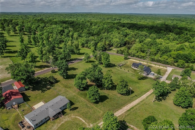 LOT27 Towering Oaks Ln, Gravois Mills, MO 65037 - photo 12