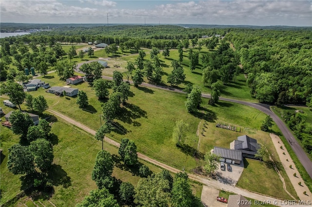 LOT27 Towering Oaks Ln, Gravois Mills, MO 65037 - photo 14