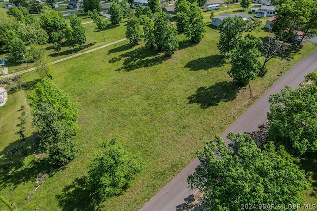 LOT27 Towering Oaks Ln, Gravois Mills, MO 65037 - photo 15