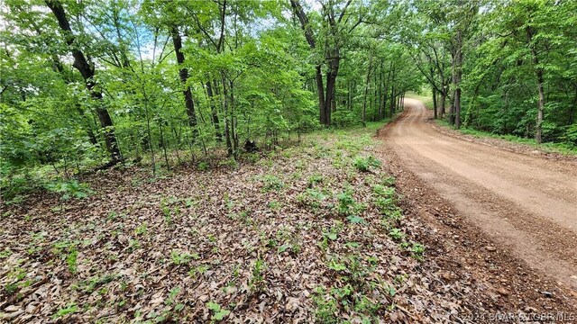 31164 Broken Circle Rd, Stover, MO 65078 - photo 14