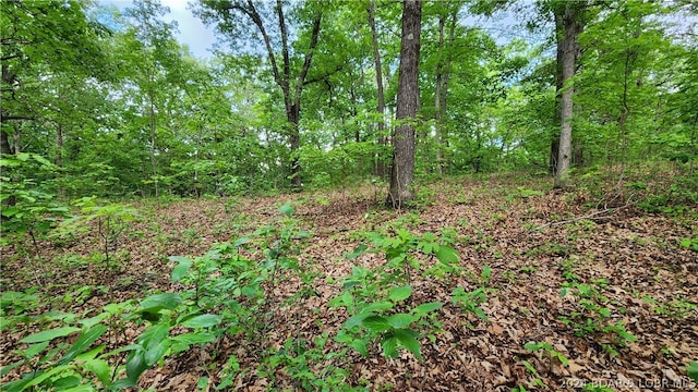 31164 Broken Circle Rd, Stover MO, 65078 land for sale