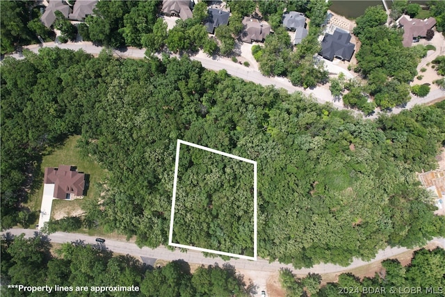 LOT814 Muirfield, Porto Cima, MO 65079