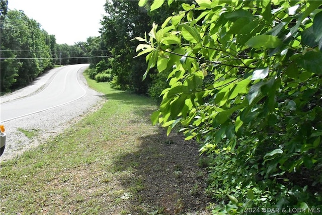 Listing photo 2 for LOT100 Horseshoe Bend Pkwy, Lake Ozark MO 65049