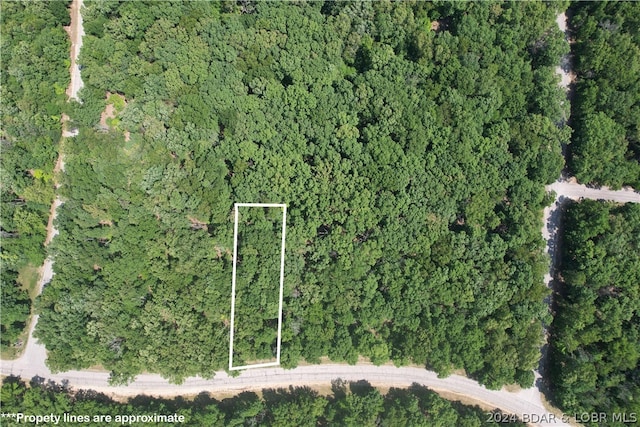 Listing photo 2 for LOT640 Grand Point Blvd, Porto Cima MO 65079