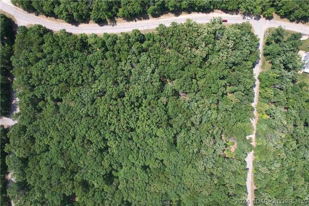 LOT640 Grand Point Blvd, Porto Cima, MO 65079