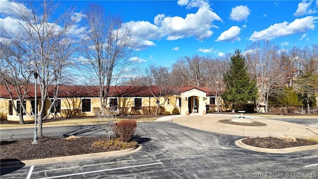 LOT871 Grand Cypress Dr, Porto Cima, MO 65079 - photo 6
