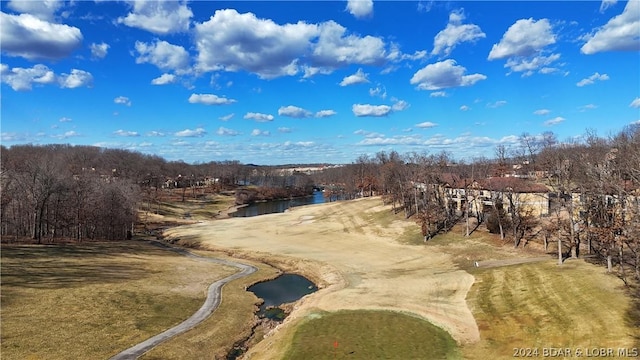 LOT871 Grand Cypress Dr, Porto Cima, MO 65079 - photo 10