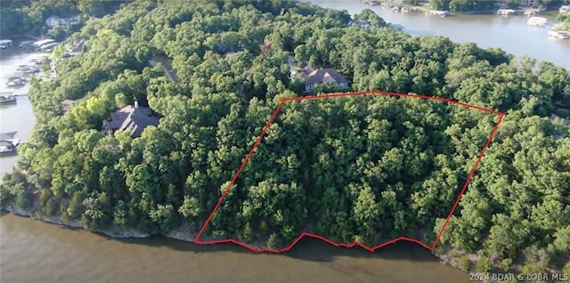 241242243 Brookhaven Ln, Villages MO, 65079 land for sale