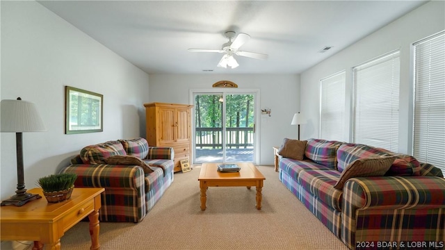 132 Golf View Dr, Camdenton, MO 65020 - photo 9