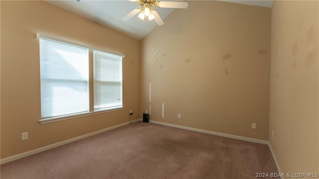 132 Golf View Dr, Camdenton, MO 65020 - photo 18