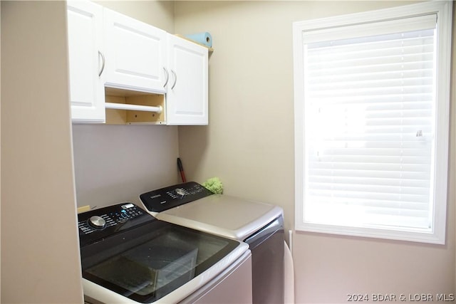 10 Anemone Rd, Four Seasons, MO 65049 - photo 28