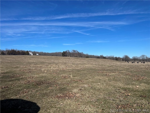 TBD Three Creek Rd, Preston MO, 65732 land for sale