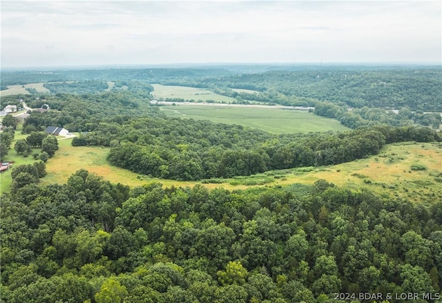 Salina Rd, Waynesville MO, 65583 land for sale