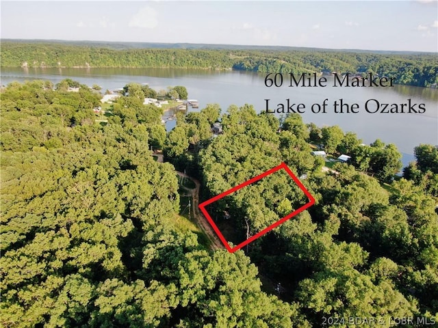 TBD Jeffs Way Rd, Stover, MO 65078 - photo 2