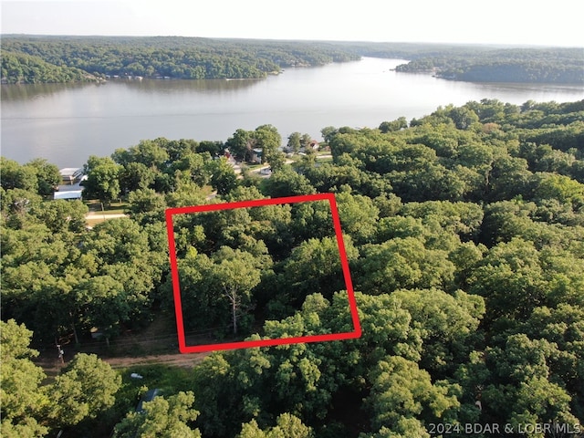 TBD Jeffs Way Rd, Stover, MO 65078 - photo 3