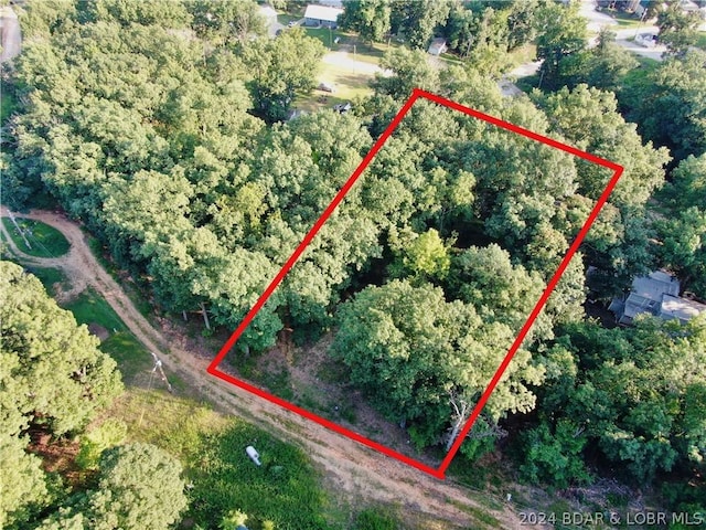 TBD Jeffs Way Rd, Stover, MO 65078 - photo 4