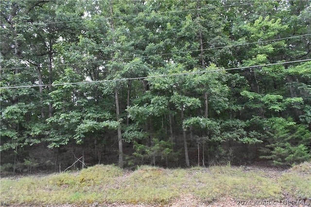 Listing photo 2 for LOT55 Susan Rd, Lake Ozark MO 65049