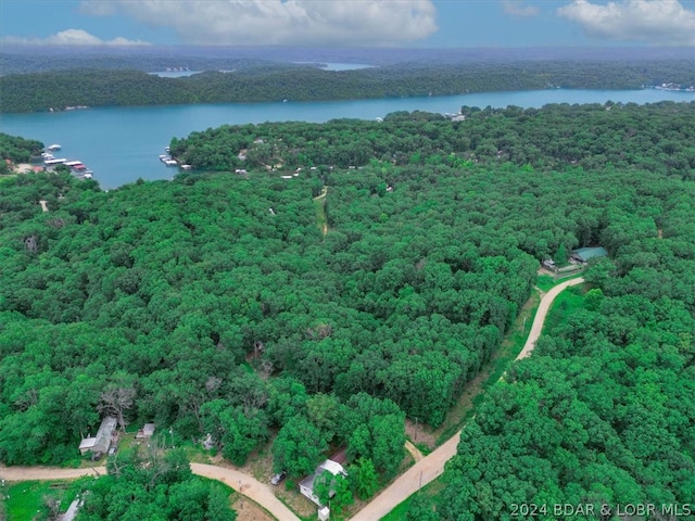 Listing photo 3 for LOT29 Fox Hill Rd, Stover MO 65078