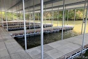 Eagle Ter, Gravois Mills, MO 65037 - photo 8