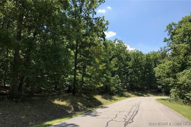 Listing photo 2 for 334 Grand Point Blvd, Porto Cima MO 65079