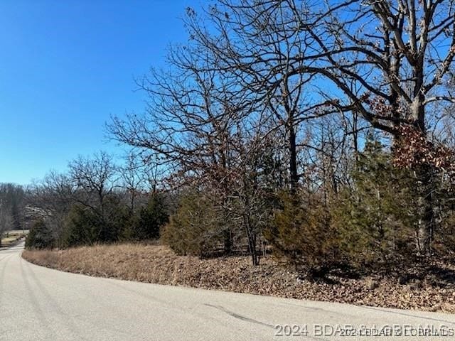 TBD Buckingham Dr, Camdenton MO, 65020 land for sale