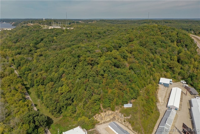 Listing photo 2 for TBD Highway 54, Lake Ozark MO 65049